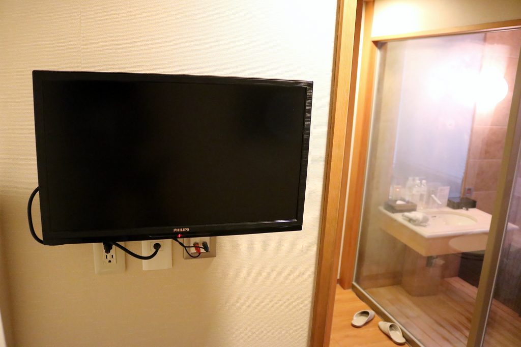 台北|日勝生加賀屋國際溫泉飯店 北投溫泉湯屋推薦 - 奇奇一起玩樂趣