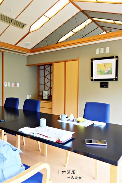 北投美食溫泉-加賀屋 北投美食溫泉-加賀屋