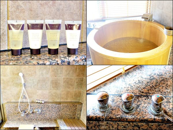 北投美食溫泉-加賀屋 北投美食溫泉-加賀屋