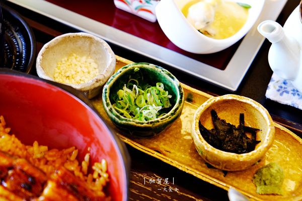 北投美食溫泉-加賀屋 北投美食溫泉-加賀屋