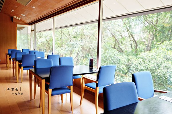 北投美食溫泉-加賀屋 北投美食溫泉-加賀屋