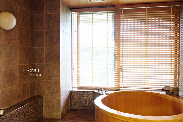 北投美食溫泉-加賀屋 北投美食溫泉-加賀屋