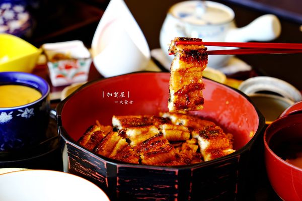 北投美食溫泉-加賀屋 北投美食溫泉-加賀屋