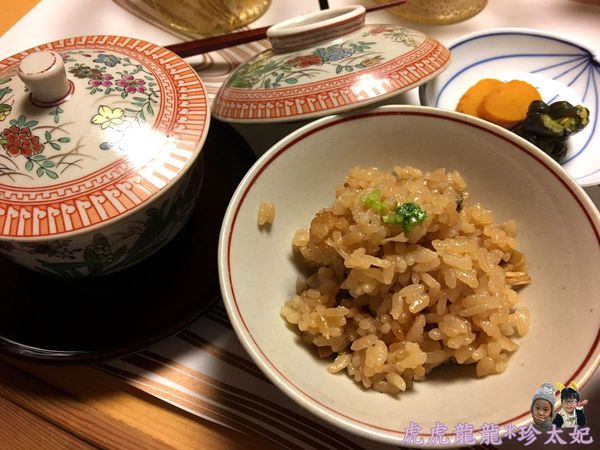 19807223_1486992464656588_916270624_o