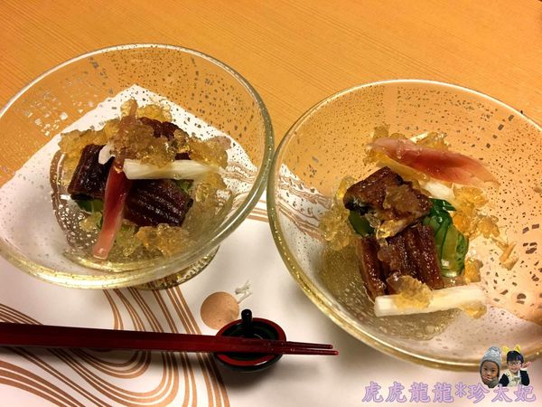 19727045_1486992461323255_166976955_o