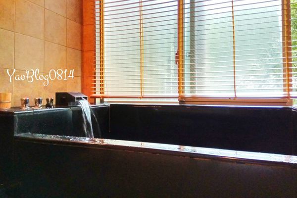 加賀屋-湯屋_溫泉.jpg 加賀屋-湯屋_溫泉.jpg