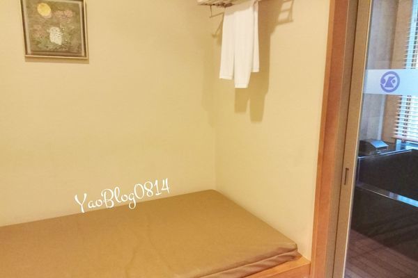 加賀屋-湯屋_小床.jpg 加賀屋-湯屋_小床.jpg