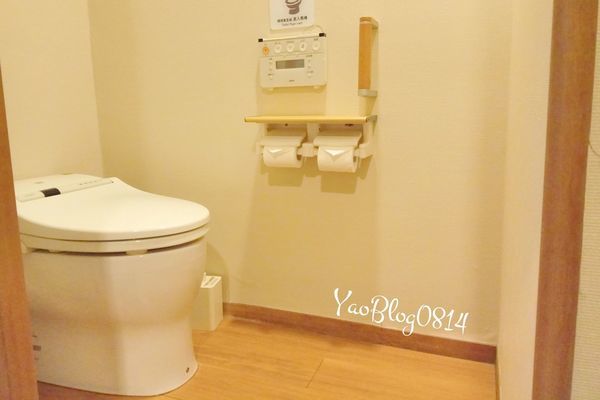 加賀屋-湯屋_廁所.jpg 加賀屋-湯屋_廁所.jpg