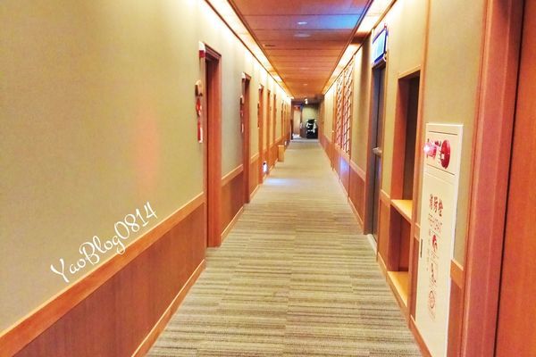 加賀屋-湯屋_個人湯屋.jpg 加賀屋-湯屋_個人湯屋.jpg