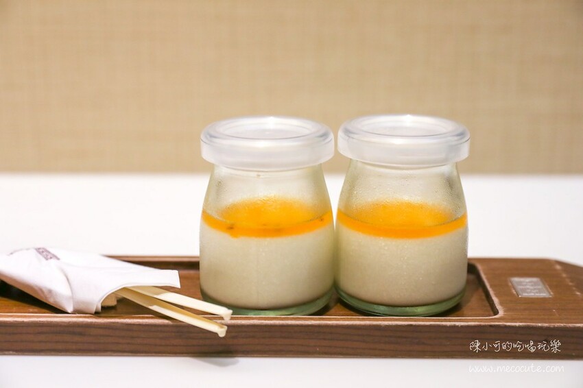 泡湯季節到，北投優質溫泉推薦這間！也是藝人很愛泡湯的選擇