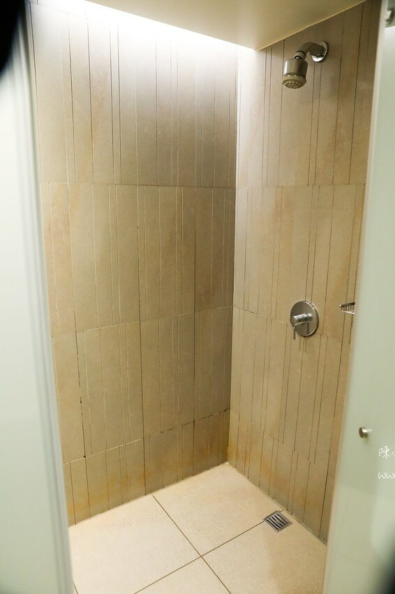 泡湯季節到，北投優質溫泉推薦這間！也是藝人很愛泡湯的選擇