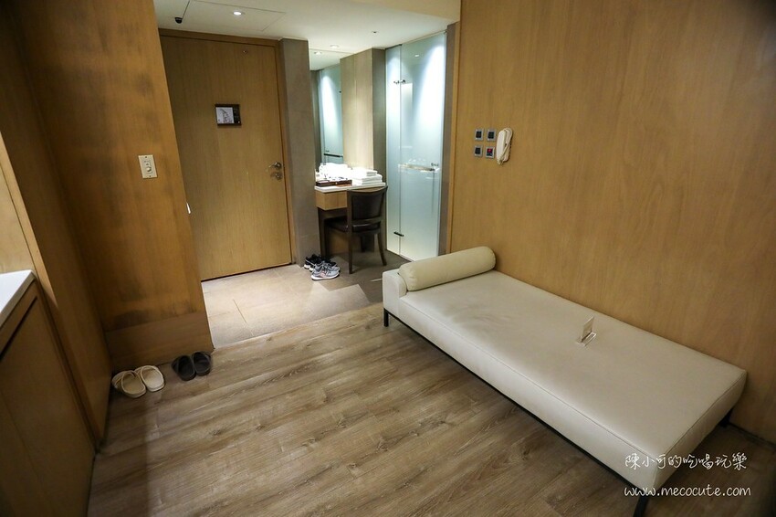 泡湯季節到，北投優質溫泉推薦這間！也是藝人很愛泡湯的選擇