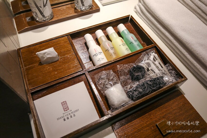 泡湯季節到，北投優質溫泉推薦這間！也是藝人很愛泡湯的選擇