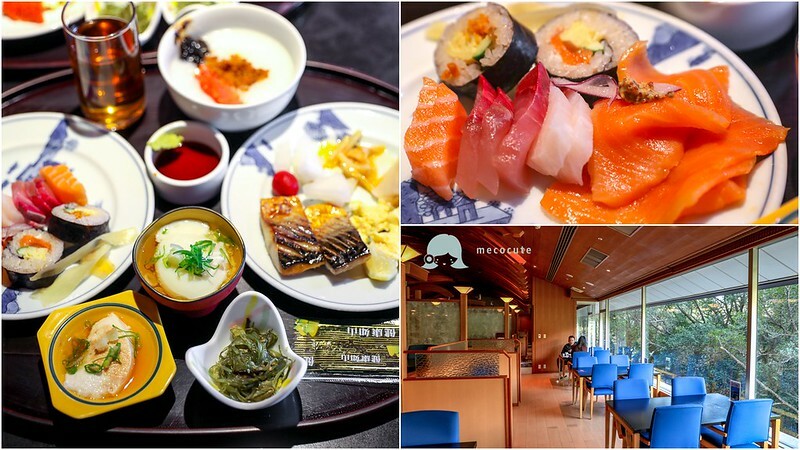 泡湯季節到，北投優質溫泉推薦這間！也是藝人很愛泡湯的選擇