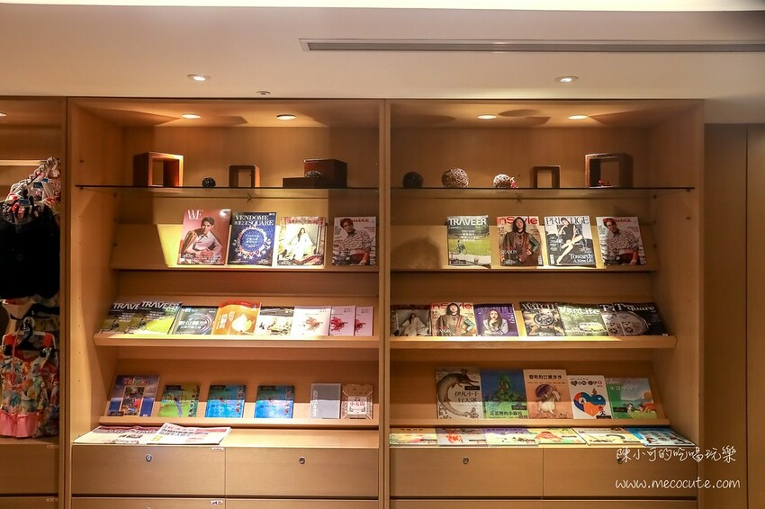 泡湯季節到，北投優質溫泉推薦這間！也是藝人很愛泡湯的選擇