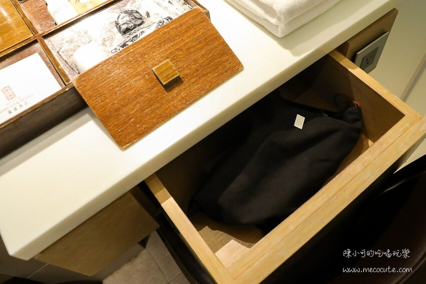 泡湯季節到，北投優質溫泉推薦這間！也是藝人很愛泡湯的選擇