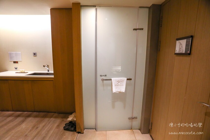 泡湯季節到，北投優質溫泉推薦這間！也是藝人很愛泡湯的選擇