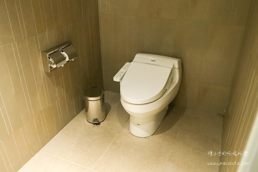 泡湯季節到，北投優質溫泉推薦這間！也是藝人很愛泡湯的選擇