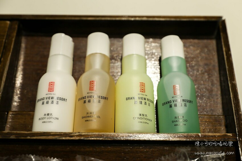 泡湯季節到，北投優質溫泉推薦這間！也是藝人很愛泡湯的選擇