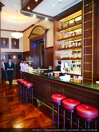 Lawry's Prime Rib勞瑞斯牛排