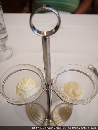 Lawry's Prime Rib勞瑞斯牛排