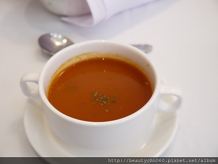 Lawry's Prime Rib勞瑞斯牛排