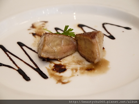 Lawry's Prime Rib勞瑞斯牛排