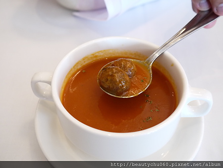 Lawry's Prime Rib勞瑞斯牛排