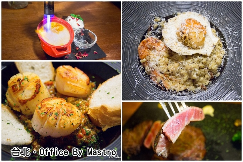 【玩樂台北】史上最神秘的溜滑梯在哪裡?就在圓山大飯店~搭台北市雙層巴士可免費參觀圓山飯店密道導覽行程