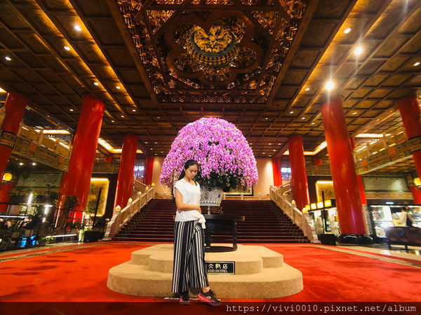 圓圓家的移動城堡-《台北景點》揭開神秘的圓山地道面紗，充滿歷史風的導覽，好值得的一趟神秘旅程