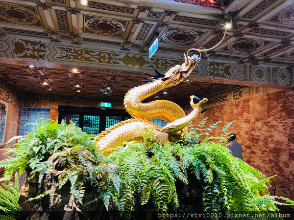 圓圓家的移動城堡-《台北景點》揭開神秘的圓山地道面紗，充滿歷史風的導覽，好值得的一趟神秘旅程