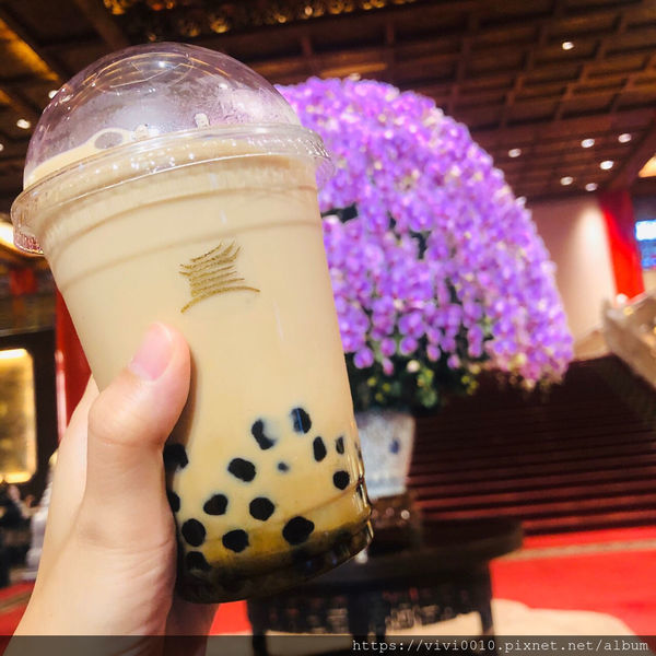 圓圓家的移動城堡-《台北景點》揭開神秘的圓山地道面紗，充滿歷史風的導覽，好值得的一趟神秘旅程