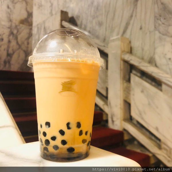 圓圓家的移動城堡-《台北景點》揭開神秘的圓山地道面紗，充滿歷史風的導覽，好值得的一趟神秘旅程