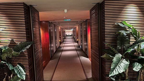 大IMG_6251 (1).jpeg