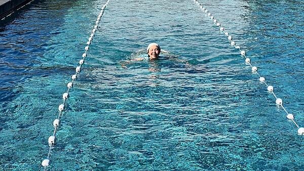 大IMG_6666 (1).jpeg