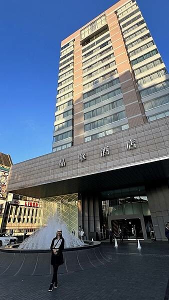 大IMG_6302 (1).jpeg