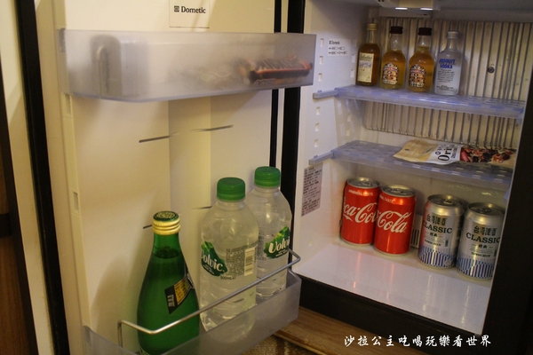 歐華酒店:台北中山區住宿『歐華酒店』商務房/眺望台北圓山/近松山機場/歐麗英式下午茶