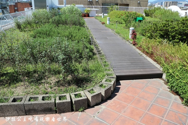 歐華酒店:台北中山區住宿『歐華酒店』商務房/眺望台北圓山/近松山機場/歐麗英式下午茶