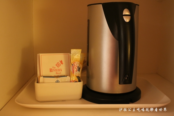 歐華酒店:台北中山區住宿『歐華酒店』商務房/眺望台北圓山/近松山機場/歐麗英式下午茶