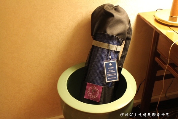 歐華酒店:台北中山區住宿『歐華酒店』商務房/眺望台北圓山/近松山機場/歐麗英式下午茶