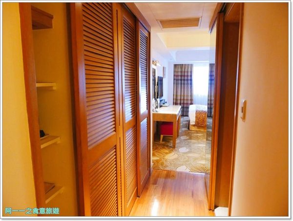 歐華酒店:台北住宿 歐華酒店 洋溢歐風的綠建築飯店~讓你有置身南法的錯覺 歐華酒店:台北住宿 歐華酒店 洋溢歐風的綠建築飯店~讓你有置身南法的錯覺