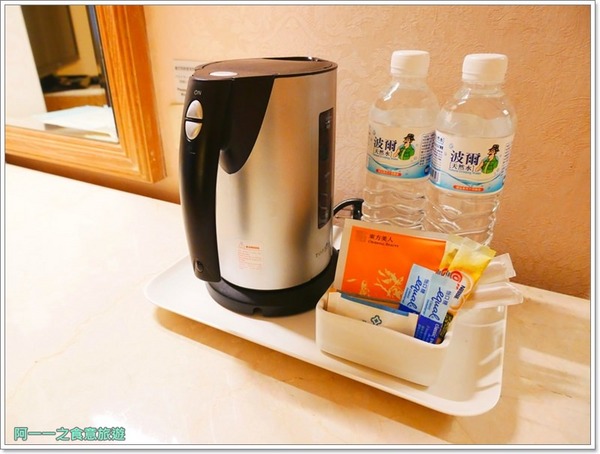 歐華酒店:台北住宿 歐華酒店 洋溢歐風的綠建築飯店~讓你有置身南法的錯覺 歐華酒店:台北住宿 歐華酒店 洋溢歐風的綠建築飯店~讓你有置身南法的錯覺