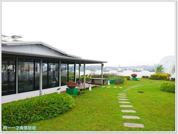 歐華酒店:台北住宿 歐華酒店 洋溢歐風的綠建築飯店~讓你有置身南法的錯覺 歐華酒店:台北住宿 歐華酒店 洋溢歐風的綠建築飯店~讓你有置身南法的錯覺