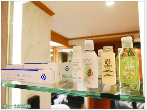 歐華酒店:台北住宿 歐華酒店 洋溢歐風的綠建築飯店~讓你有置身南法的錯覺 歐華酒店:台北住宿 歐華酒店 洋溢歐風的綠建築飯店~讓你有置身南法的錯覺