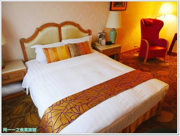 歐華酒店:台北住宿 歐華酒店 洋溢歐風的綠建築飯店~讓你有置身南法的錯覺 歐華酒店:台北住宿 歐華酒店 洋溢歐風的綠建築飯店~讓你有置身南法的錯覺