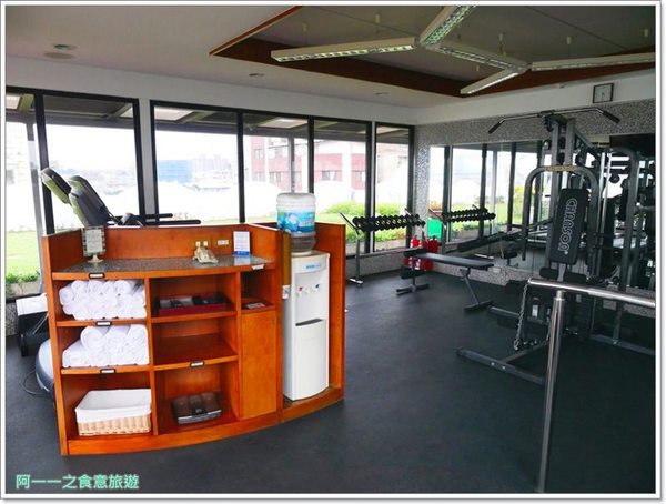 歐華酒店:台北住宿 歐華酒店 洋溢歐風的綠建築飯店~讓你有置身南法的錯覺 歐華酒店:台北住宿 歐華酒店 洋溢歐風的綠建築飯店~讓你有置身南法的錯覺