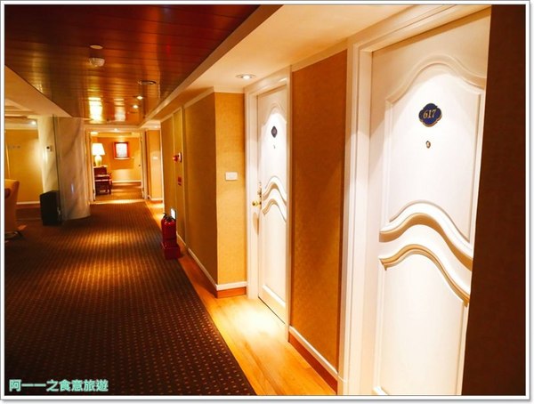 歐華酒店:台北住宿 歐華酒店 洋溢歐風的綠建築飯店~讓你有置身南法的錯覺 歐華酒店:台北住宿 歐華酒店 洋溢歐風的綠建築飯店~讓你有置身南法的錯覺