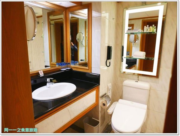 歐華酒店:台北住宿 歐華酒店 洋溢歐風的綠建築飯店~讓你有置身南法的錯覺 歐華酒店:台北住宿 歐華酒店 洋溢歐風的綠建築飯店~讓你有置身南法的錯覺