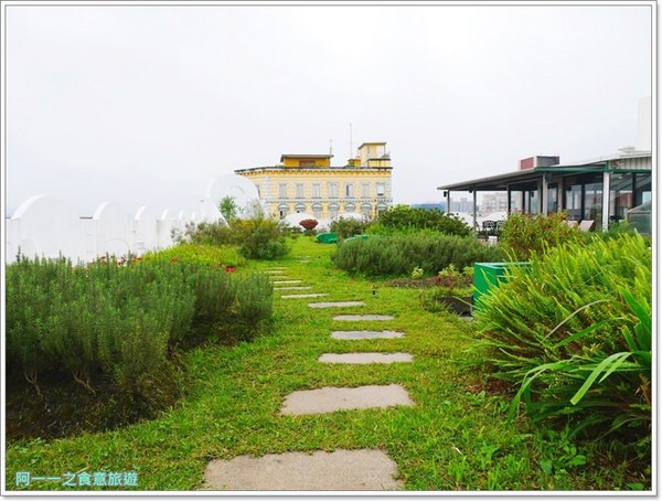 歐華酒店:台北住宿 歐華酒店 洋溢歐風的綠建築飯店~讓你有置身南法的錯覺 歐華酒店:台北住宿 歐華酒店 洋溢歐風的綠建築飯店~讓你有置身南法的錯覺