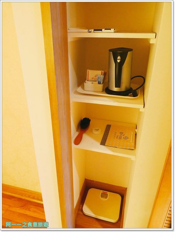 歐華酒店:台北住宿 歐華酒店 洋溢歐風的綠建築飯店~讓你有置身南法的錯覺 歐華酒店:台北住宿 歐華酒店 洋溢歐風的綠建築飯店~讓你有置身南法的錯覺